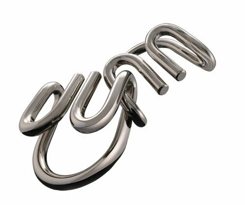 Cast Devil ***** - Afbeelding 2