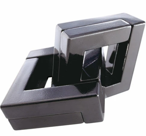 Cast Quartet ****** - Afbeelding 3