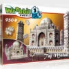 Taj Mahal (950)