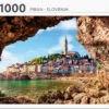 Piran Slovenia (1000)
