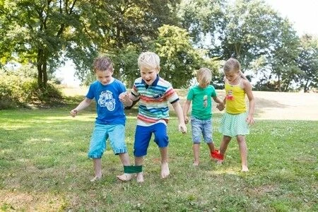 Party Set - Afbeelding 3