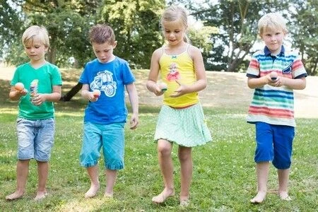 Party Set - Afbeelding 4