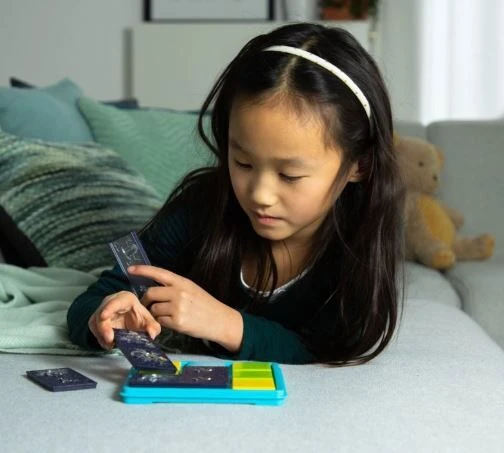 Colour Catch - Afbeelding 3