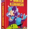 De Hartenkoningin (White Goblin Games)