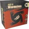 De Weerwolven Van Wakkerdam: Best Of