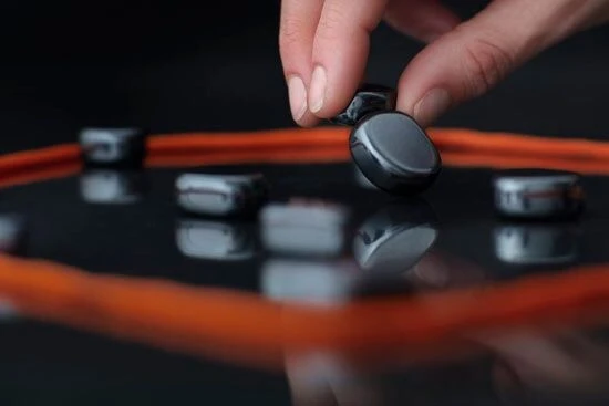 Kluster - Afbeelding 4