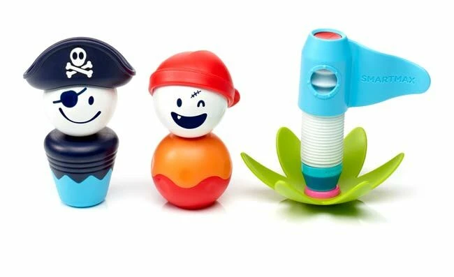 SmartMax My First Pirates - Afbeelding 3