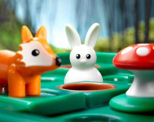 Jump'in - Afbeelding 4