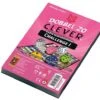 Dobbel Zo Clever Challenge I Scoreblok - 2 Stuks
