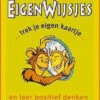 Eigenwijsjes