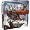 Eldritch Horror: Mountains Of Madness