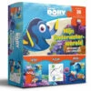 Finding Dory - Mijn Onderwaterwereld