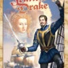 Francis Drake (FR)