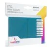 Standard Card Game Sleeves PRIME (66x91mm) BLAUW (100)