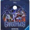 Disney Gargoyles: Awakening