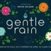 A Gentle Rain (EN)