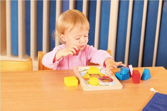 Geosorter - Afbeelding 4