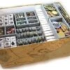 Gloomhaven Insert
