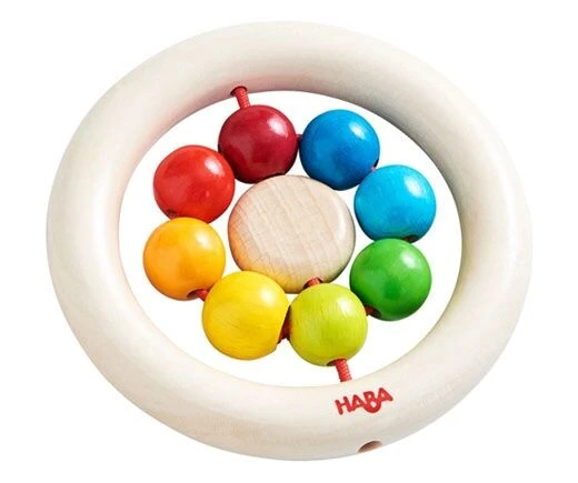 Rammelaar Regenboogknikkers