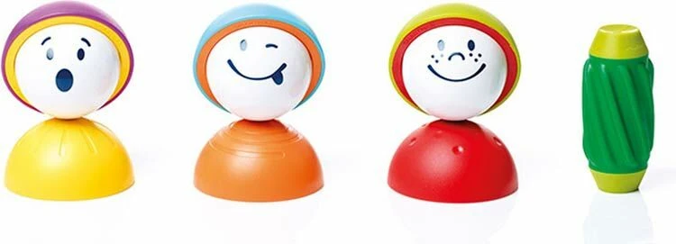 SmartMax My First Hide & Seek - Afbeelding 4