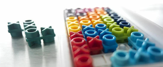 IQ-XoXo - Afbeelding 4