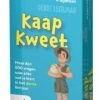 Kaap Kweet: Vragenset 3de Leerjaar