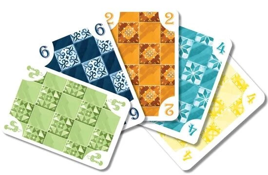 5211 Azul Editie - Afbeelding 2