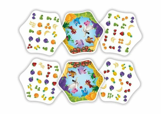 Make A Mooove - Afbeelding 3