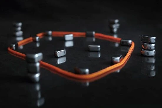 Kluster - Afbeelding 3