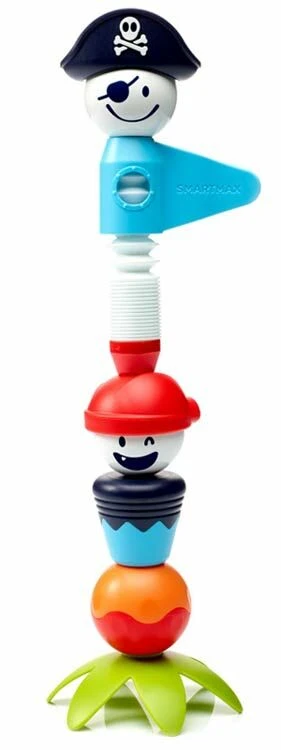 SmartMax My First Pirates - Afbeelding 4