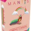 Mantis (NL)