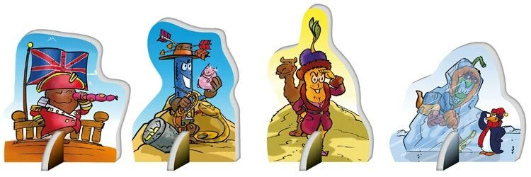 Boonanza: Marco Boono - Afbeelding 2