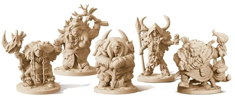 Endless Winter (NL) - Afbeelding 3