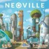 Neoville