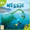 Nessie