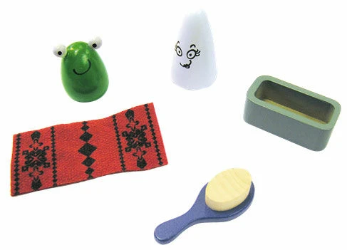 Vlotte Geesten 2.0 - Afbeelding 2