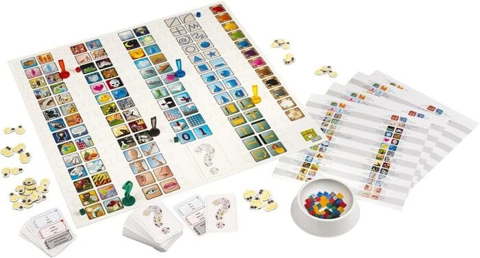 Concept (NL) - Afbeelding 2