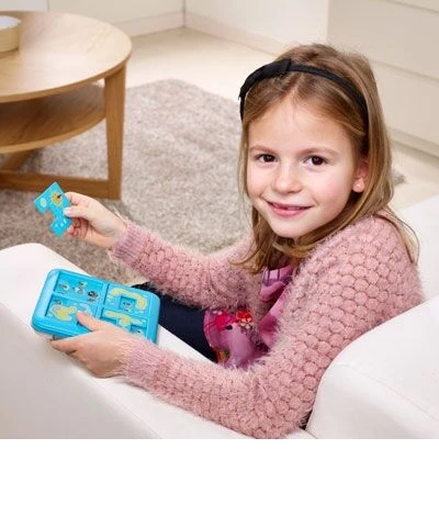 Hide & Seek Jr Pirates - Afbeelding 3