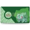 Pokemon Playmat - Bulbasaur