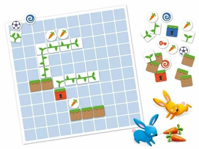 PixBlocks - Afbeelding 2