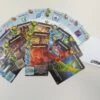Terraforming Mars Ares Expeditie Promo Pack NL