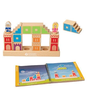 Camelot JR - Afbeelding 2