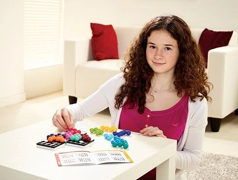 Quadrillion - Afbeelding 4