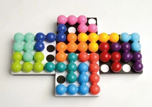 Quadrillion - Afbeelding 2