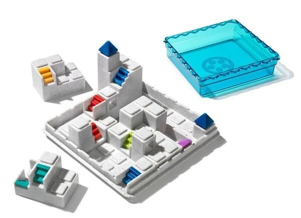 Atlantis Escape - Afbeelding 2