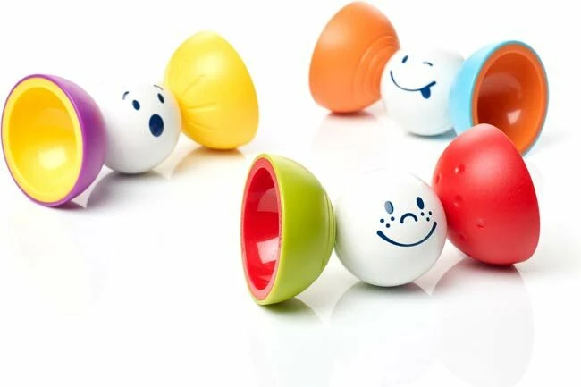 SmartMax My First Hide & Seek - Afbeelding 3