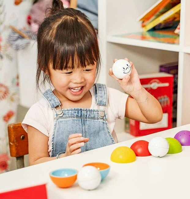 SmartMax My First Hide & Seek - Afbeelding 5