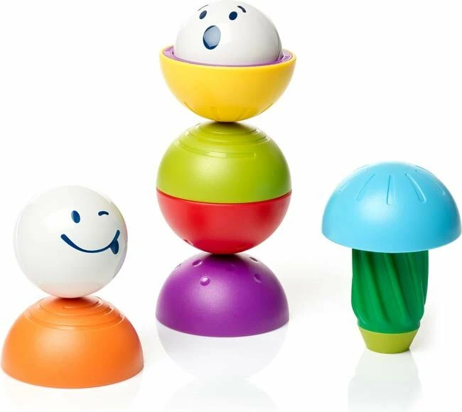 SmartMax My First Hide & Seek - Afbeelding 2