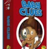 Baby Clues