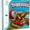 Busy Bugs